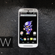 Illustration for article titled Moto G (2014) Review: A Phone This Cheap Shouldn't Be This Good